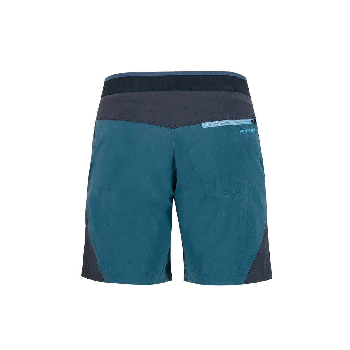 MOŠKE KRATKE HLAČE ROCK EVO SHORTS