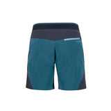 MOŠKE KRATKE HLAČE ROCK EVO SHORTS
