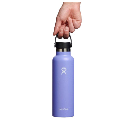 TERMO FLAŠKA 21 OZ STANDARD FLEX CAP - 621 ML