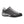 SCARPA MOJITO 