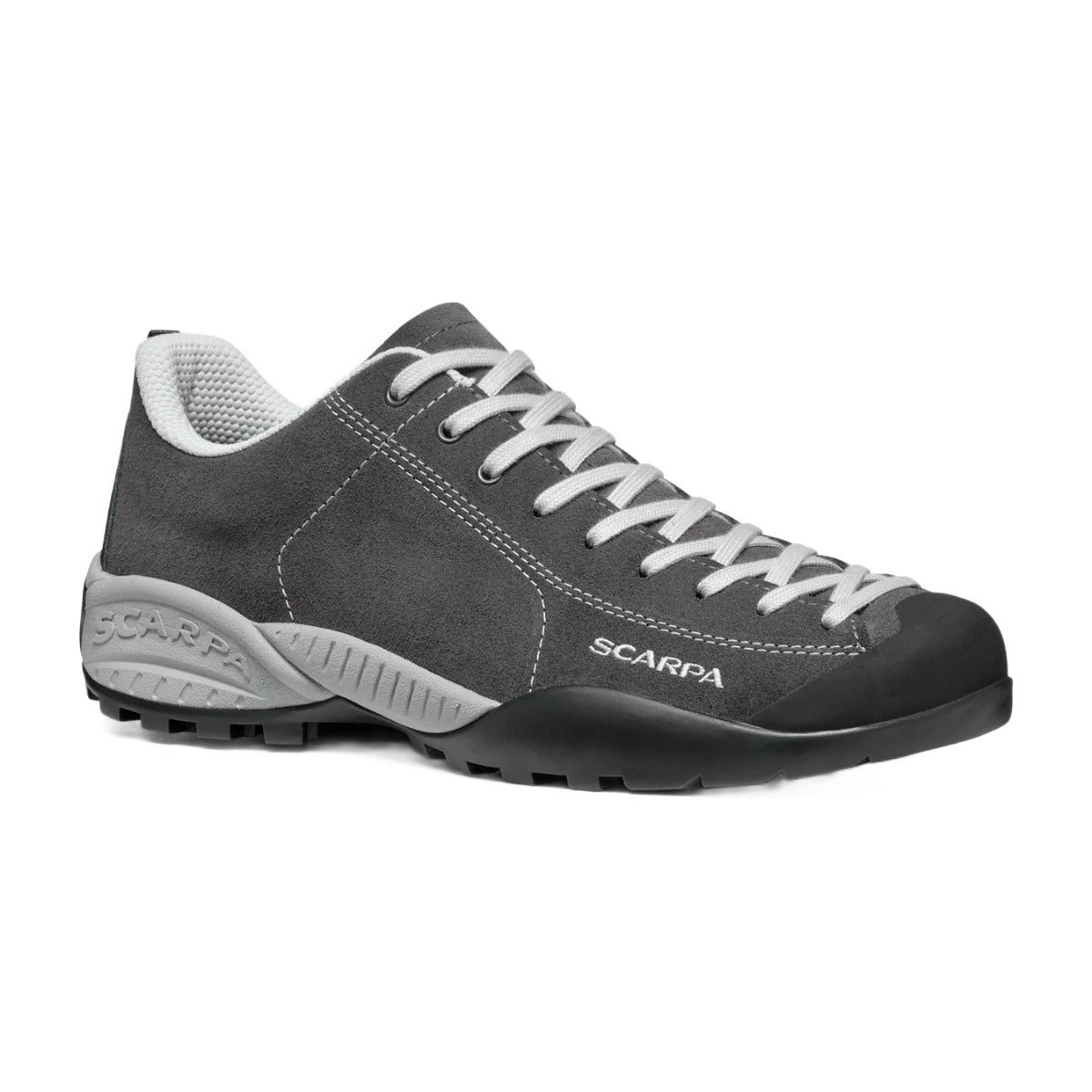 SCARPA MOJITO 