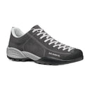 SCARPA MOJITO 