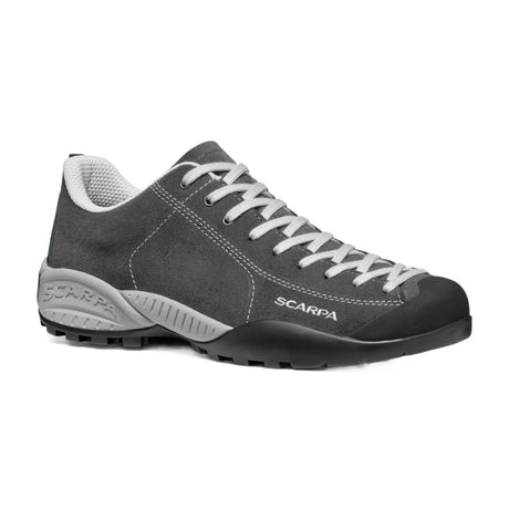 SCARPA MOJITO 