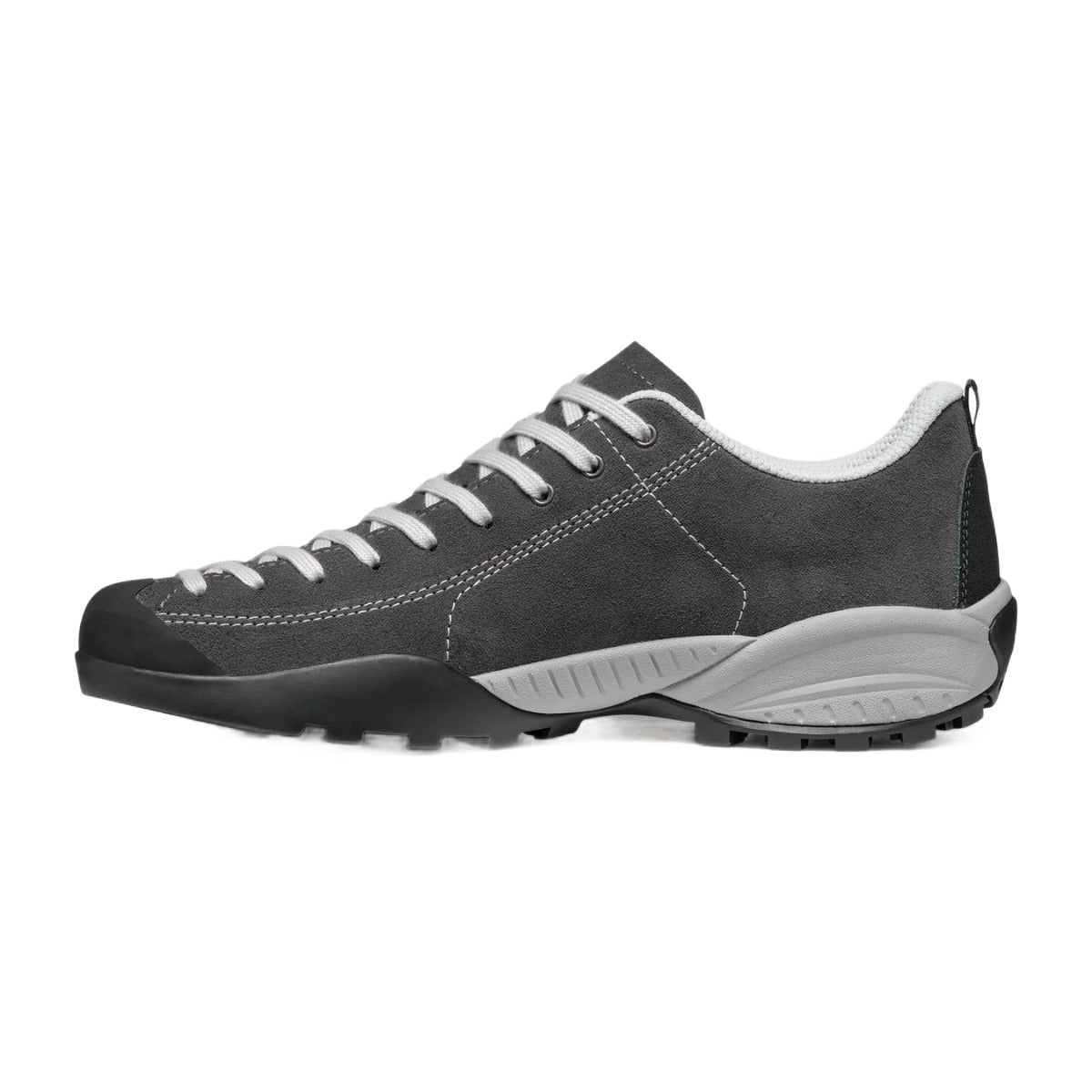 SCARPA MOJITO 