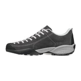 SCARPA MOJITO 