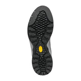 SCARPA MOJITO 