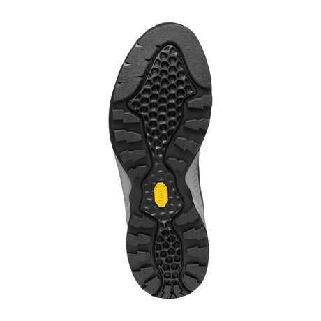 SCARPA MOJITO 