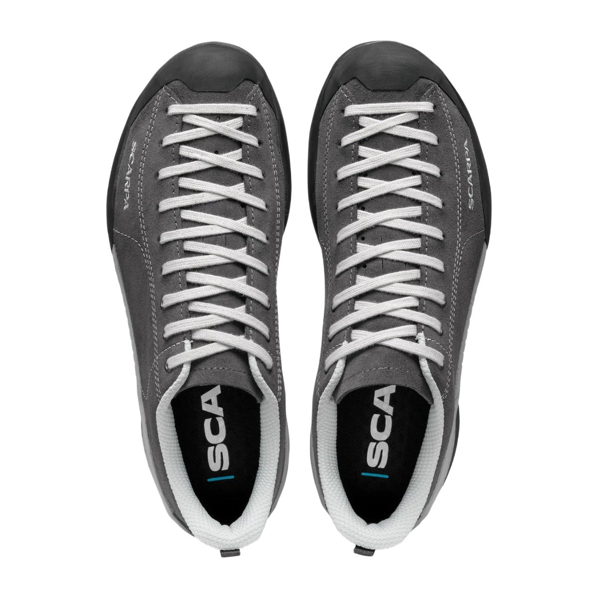 SCARPA MOJITO 