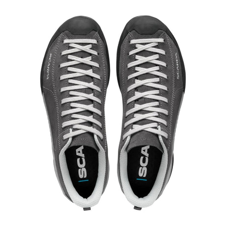 SCARPA MOJITO 