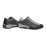 SCARPA MOJITO 