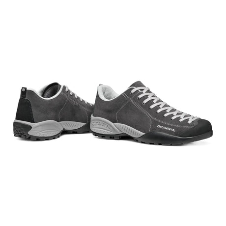 SCARPA MOJITO 