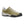 SCARPA MOJITO 