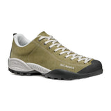 SCARPA MOJITO 
