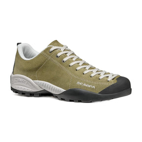 SCARPA MOJITO 