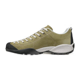 SCARPA MOJITO 
