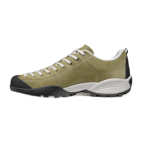 SCARPA MOJITO 