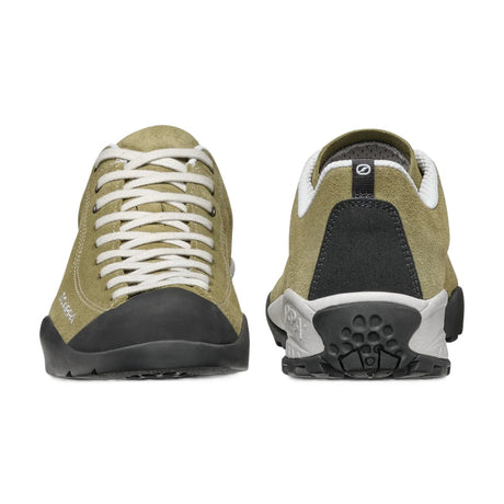 SCARPA MOJITO 