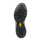 SCARPA MOJITO 