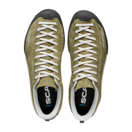 SCARPA MOJITO 