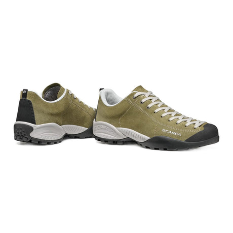 SCARPA MOJITO 