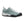 SCARPA MOJITO 