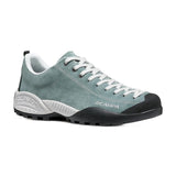 SCARPA MOJITO 