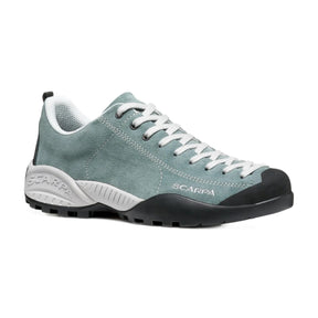 SCARPA MOJITO 