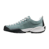 SCARPA MOJITO 
