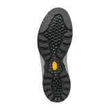 SCARPA MOJITO 