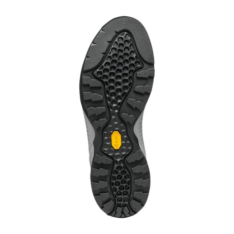 SCARPA MOJITO 