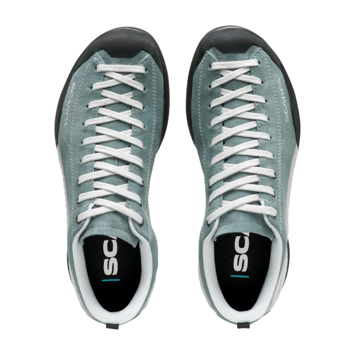 SCARPA MOJITO 