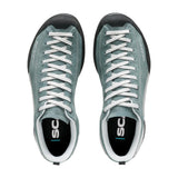 SCARPA MOJITO 