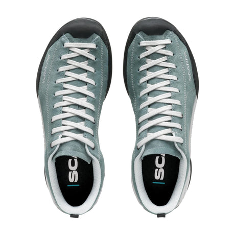 SCARPA MOJITO 