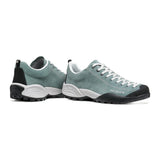 SCARPA MOJITO 