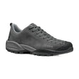 SCARPA MOJITO GTX
