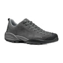SCARPA MOJITO GTX