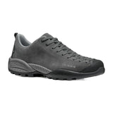 SCARPA MOJITO GTX