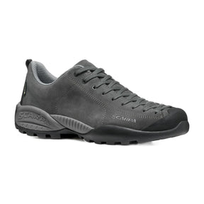 SCARPA MOJITO GTX