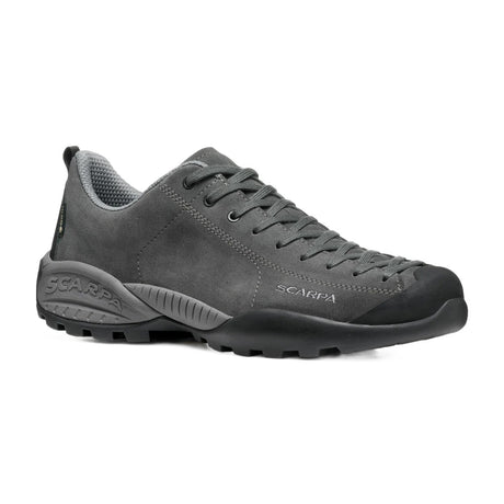 SCARPA MOJITO GTX