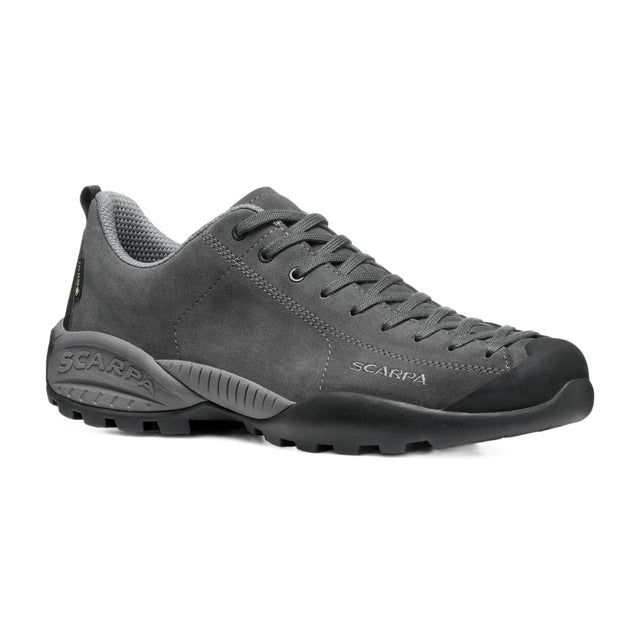 SCARPA MOJITO GTX