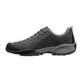 SCARPA MOJITO GTX
