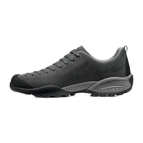 SCARPA MOJITO GTX