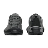 SCARPA MOJITO GTX