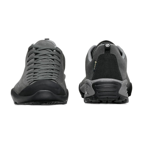 SCARPA MOJITO GTX
