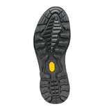 SCARPA MOJITO GTX