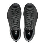 SCARPA MOJITO GTX
