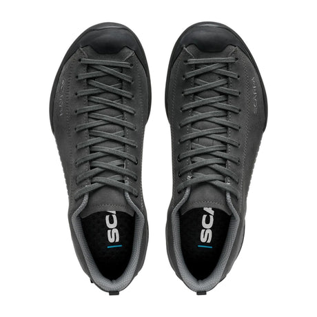 SCARPA MOJITO GTX