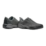 SCARPA MOJITO GTX