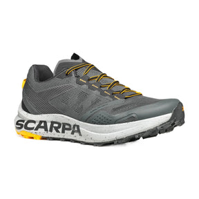 SCARPA SPIN PLANET