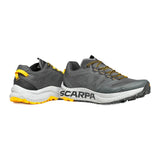SCARPA SPIN PLANET